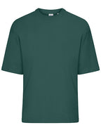 Unisex Oversized-T (JN8041DT)