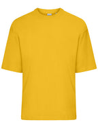Unisex Oversized-T (JN8041DT)