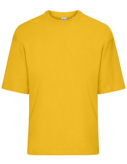Unisex Oversized-T (JN8041DT)