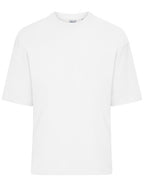 Unisex Oversized-T (JN8041DT)