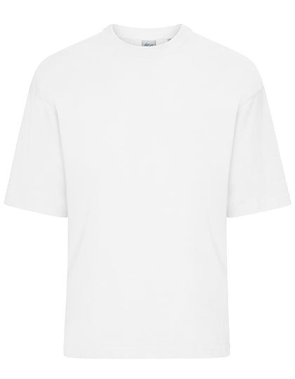 Unisex Oversized-T (JN8041DT)