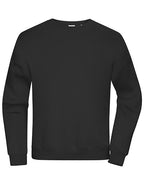 Unisex Oversized Sweat (JN8042DT)