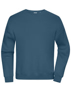 Unisex Oversized Sweat (JN8042DT)