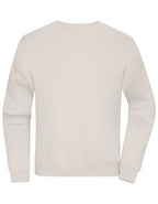 Unisex Oversized Sweat (JN8042DT)