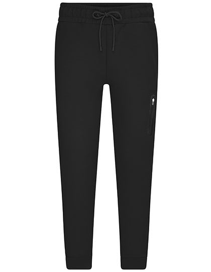 Men´s Pants Interlock (JN8047)
