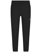 Men´s Pants Interlock (JN8047)