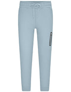 Men´s Pants Interlock (JN8047)