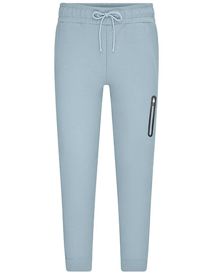 Men´s Pants Interlock (JN8047)