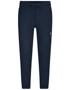 Men´s Pants Interlock (JN8047)