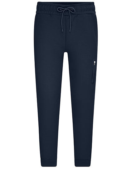 Men´s Pants Interlock (JN8047)