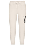 Men´s Pants Interlock (JN8047)
