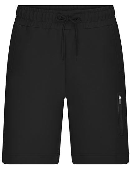 Men´s Shorts Interlock (JN8048)