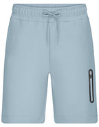 Men´s Shorts Interlock (JN8048)