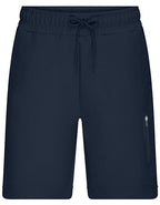 Men´s Shorts Interlock (JN8048)