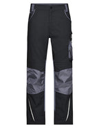 Workwear Pants -STRONG- (JN832)