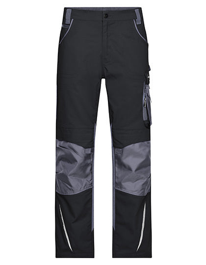 Workwear Pants -STRONG- (JN832)