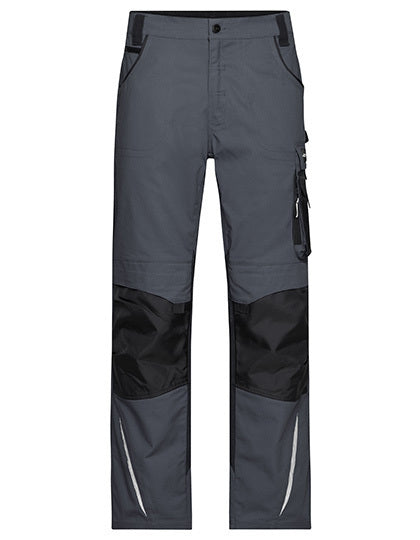 Workwear Pants -STRONG- (JN832)