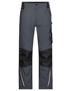 Workwear Pants -STRONG- (JN832)