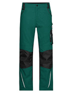 Workwear Pants -STRONG- (JN832)