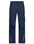 Workwear Pants -STRONG- (JN832)