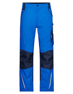 Workwear Pants -STRONG- (JN832)