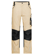 Workwear Pants -STRONG- (JN832)