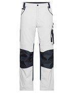 Workwear Pants -STRONG- (JN832)