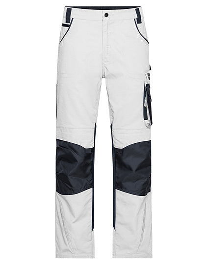 Workwear Pants -STRONG- (JN832)
