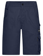 Workwear Bermudas -STRONG- (JN835)