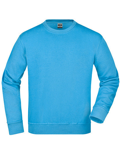 Workwear Sweat (JN840)