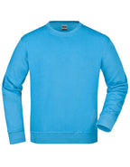 Workwear Sweat (JN840)