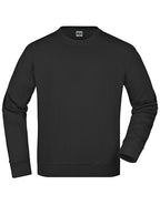 Workwear Sweat (JN840)