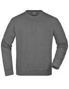 Workwear Sweat (JN840)