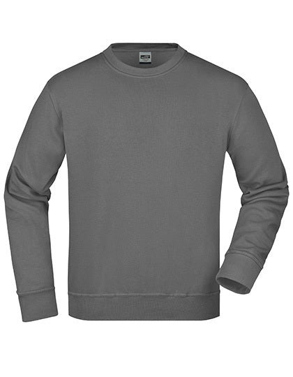 Workwear Sweat (JN840)