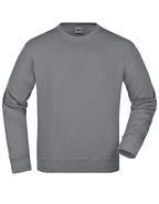 Workwear Sweat (JN840)