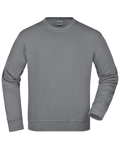Workwear Sweat (JN840)
