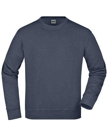 Workwear Sweat (JN840)