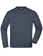 Workwear Sweat (JN840)