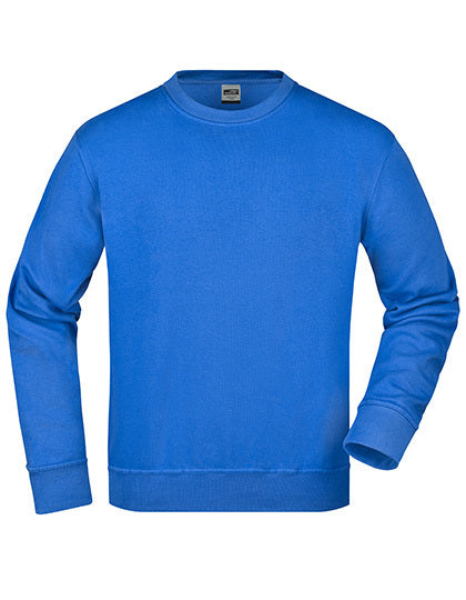 Workwear Sweat (JN840)