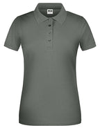 Ladies´ Bio Workwear Polo (JN873)