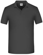 Men´s Bio Workwear Polo (JN874)