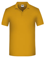 Men´s Bio Workwear Polo (JN874)