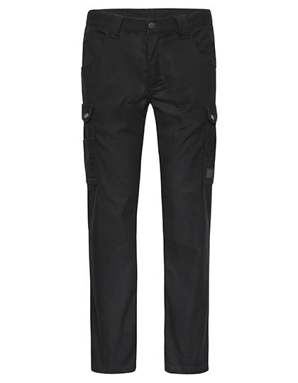 Workwear Cargo Pants (JN877)