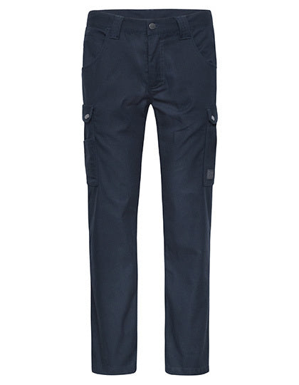Workwear Cargo Pants (JN877)