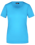 Ladies´ Basic-T (JN901)