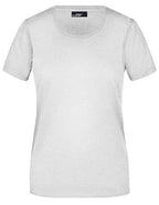 Ladies´ Basic-T (JN901)