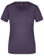 Ladies´ Basic-T (JN901)