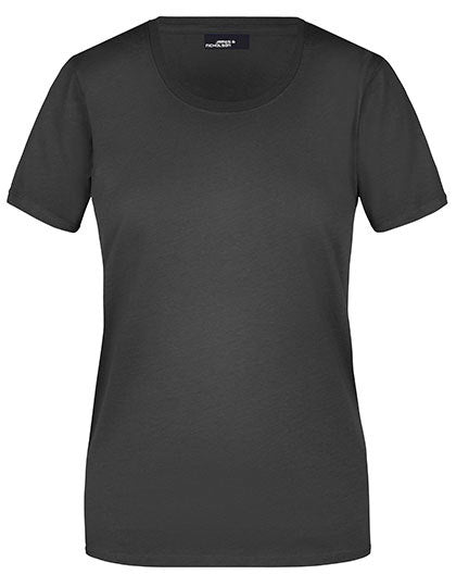 Ladies´ Basic-T (JN901)
