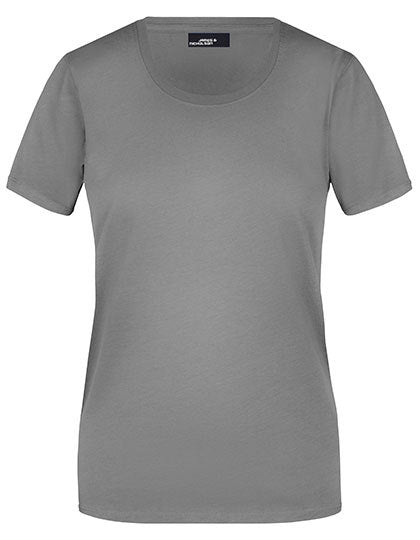 Ladies´ Basic-T (JN901)