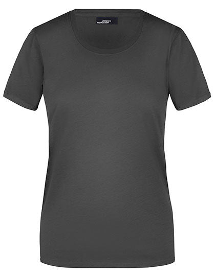 Ladies´ Basic-T (JN901)